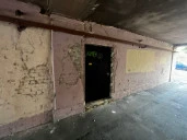 Помещение 48,6 кв.м у ст. м «Лиговский проспект»